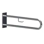 Bemeta Help madlo s držiakom nehrdzavejúca oceľ 301907461