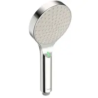 Hansa Activejet sprchová hlavica digital 84310180