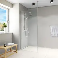 Roth Project teleskopická vzpera pre uchytenie do stropu ei twp 3000 ve EITWP3000VE