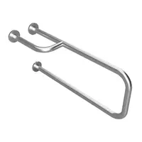 Bemeta Help madlo nehrdzavejúca oceľ 301112162