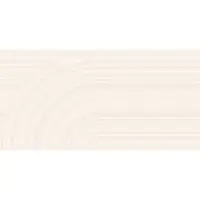 Obklad Rako Metro slonová kosť 30x60 cm mat/lesk WAKV4650.1