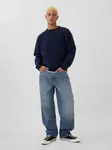 GAP Baggy Fit Jeans