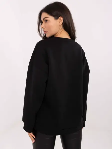 Sweatshirt-MI-BL-4216-1.82-black