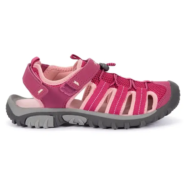 Dětské sandály Trespass Nantucket