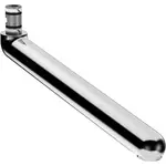 HANSA Výtokové rameno 02702000