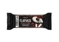 TOMMS Flapjack Coconut & cocoa 100 g