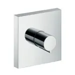 Hansgrohe Axor uzatvárací ventil pod omietku starck 10972000