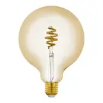 LED žiarovka Eglo E27 12245