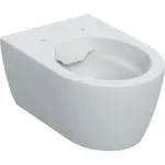 Geberit iCon wc závesné so zadným odpadom 501.661.00.8