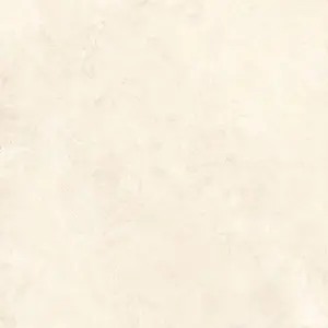 Dlažba Multi Provence Beige 34x34 cm mat PROV34BE