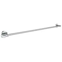 Grohe Start Accessories držiak na uteráky chróm 41187000 G41187000
