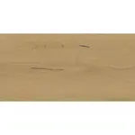 Dlažba Rako Bricola Ale 60x120 cm mat DAKV1850.1