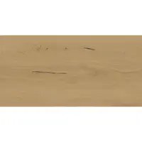 Dlažba Rako Bricola Ale 60x120 cm mat DAKV1850.1