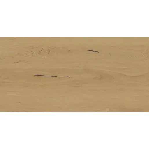 Dlažba Rako Bricola Ale 60x120 cm mat DAKV1850.1