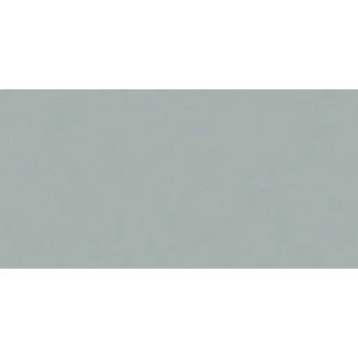 Obklad Rako Compila mint 30x60 cm mat WADVK862.1