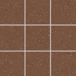 Dlažba Rako Compila retro 10x10 cm mat DAK11869.1