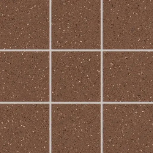 Dlažba Rako Compila retro 10x10 cm mat DAK11869.1