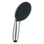Grohe Vitalio Start ručná sprcha chróm 26031001 G26031001
