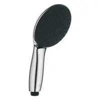 Grohe Vitalio Start ručná sprcha chróm 26031001 G26031001