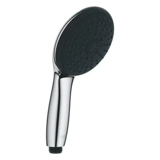 Grohe Vitalio Start ručná sprcha chróm 26031001 G26031001