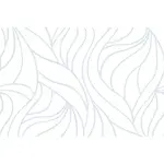 Statická fólia d-c-fix transparent mat FOLIE45ANT