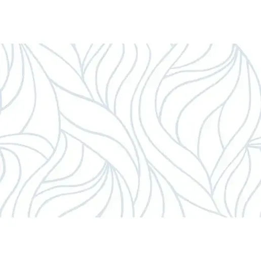 Statická fólia d-c-fix transparent mat FOLIE45ANT