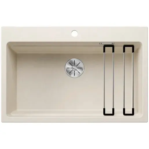 Blanco ETAGON 8 drez biela soft 527079