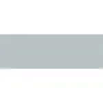 Obklad Argenta Carpenter pearl 30x90 cm mat CARP39PE