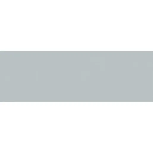 Obklad Argenta Carpenter pearl 30x90 cm mat CARP39PE