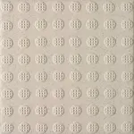 Dlažba Rako Taurus Industrial tmavo béžová 20x20 cm protišmyk TRA25061.1