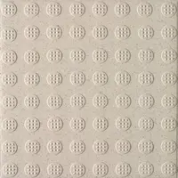 Dlažba Rako Taurus Industrial tmavo béžová 20x20 cm protišmyk TRA25061.1