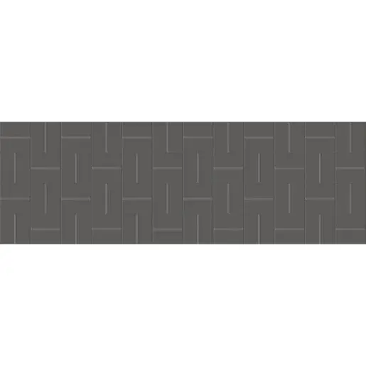 Obklad Argenta Carpenter dark line 30x90 cm mat DCARP39DA