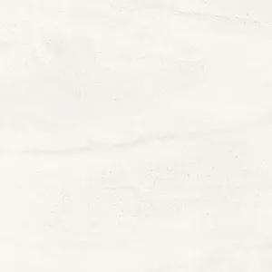 Dlažba Geotiles Lavica arena 60x60 cm mat LAVICA60ARRN