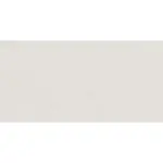 Obklad Rako Block svetlo sivá 30x60 cm mat WADVK780.1