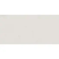 Obklad Rako Block svetlo sivá 30x60 cm mat WADVK780.1