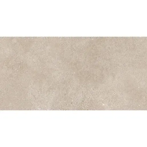 Dlažba Rako Betonico tmavo béžová 30x60 cm mat DAFSE794.1