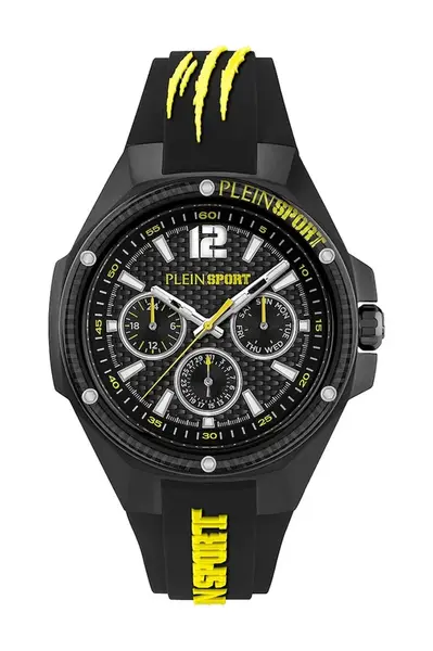 Hodinky PLEIN SPORT