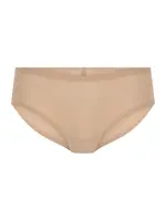 Chantelle Nohavičky 'CHEEKINI'  telová