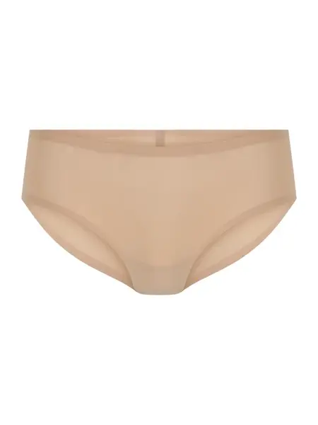 Chantelle Nohavičky 'CHEEKINI'  telová