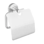 Držiak toaletného papiera Tesa nerez 40620-00000-00