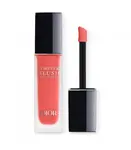 Dior Tekutá tvářenka Soft Filter (Forever Blush) 11 ml 03 Bloom