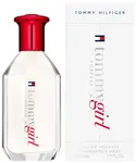 Tommy Hilfiger Tommy Girl Forever - EDT 50 ml