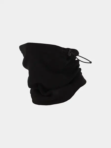 Dětský nákrčník 4F