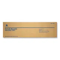 Konica Minolta IU410K 4047203 černá (black) originální válcová jednotka