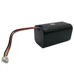 Baterie pro TESLA RoboStar iQ100