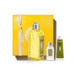 Sada za speciální cenu  - Trio Verbena