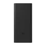 Xiaomi 18W Power Bank 30000mAh