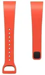 Xiaomi Mi Smart Band 4C Strap (Orange)