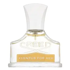 Creed Aventus parfémovaná voda pro ženy 30 ml