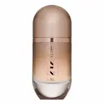 Carolina Herrera 212 VIP Rosé parfémovaná voda pro ženy 50 ml